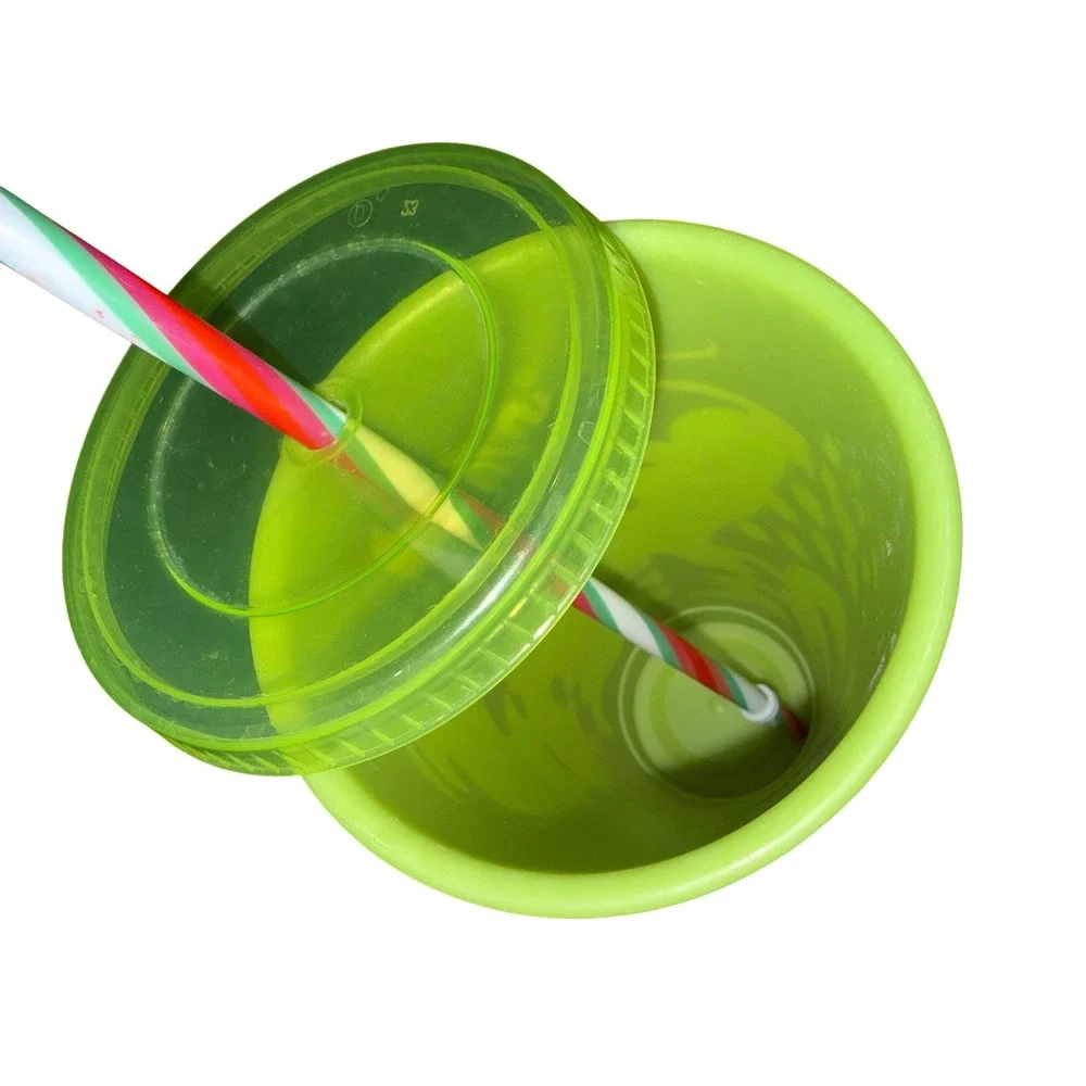 Starbucks reusable cold